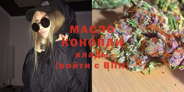 кокс Кинешма