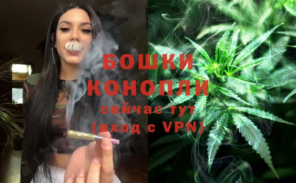 кокс Кинешма