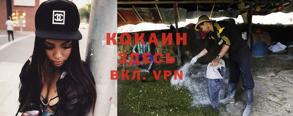 прущая мука Карталы