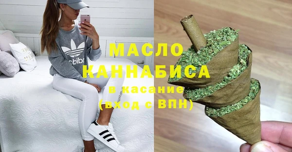 амф Касимов