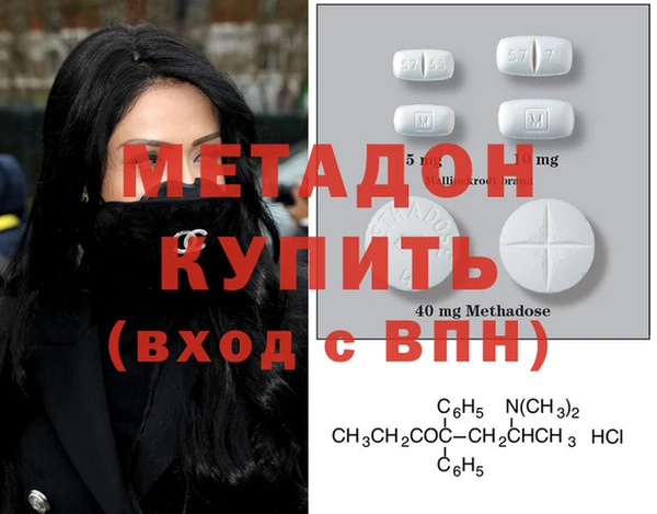 кокс Кинешма