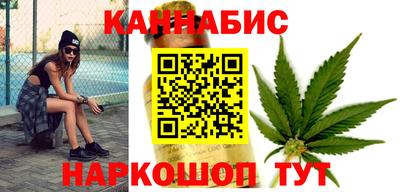 МДПВ Дубна
