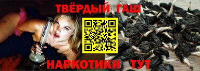 мдпв Заводоуковск