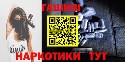 МДПВ Дубна
