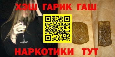 МДПВ Дубна