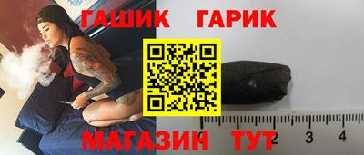 МДПВ Дубна