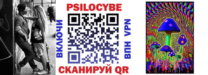 kraken онион  Когалым  Галлюциногенные грибы Cubensis 